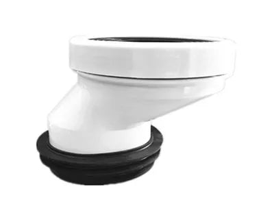 Pan Collar Offset 20mm & 40mm | Inspire - Hera Bathware40mm Offset