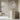 Pebble Led Frameless Mirror PEBL FLESS | Euro Mirror by Radiant