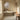 Pebble Led Frameless Mirror PEBL FLESS | Euro Mirror by Radiant