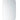 PENCIL EDGE MIRROR OVAL SHAPE 900X450MM - Hera BathwareOval