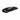 Petaline Cast Iron Basin - Hera Bathware X Kohler 1044T - 7 |