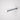 Pin Bath Spout Outlet | Caroma - Hera Bathware X Caroma 872573C | Chrome150mm