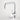 Pin Lever Sink Mixer Square Outlet - Lead Free Chrome | Caroma - Hera Bathware X Caroma 872561C4AF | Chrome 4 Star