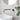 Pinless Wall Mixer Set | Meir - Hera BathwareChrome