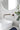 Pinless Wall Mixer Set | Meir - Hera BathwareChrome