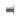 Pinless Wall Mixer Set | Meir - Hera BathwareGun Metal