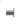 Pinless Wall Mixer Set | Meir - Hera BathwareGun Metal