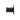Pinless Wall Mixer Set | Meir - Hera BathwareMatte Black