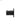 Pinless Wall Mixer Set | Meir - Hera BathwareMatte Black
