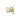 Pinless Wall Mixer Set | Meir - Hera BathwareTiger Bronze