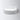 Piper Fluted Arch Above Counter Basin | Eight Quarter | EQFL - Hera BathwareMatte White