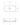 Piper Fluted Pill Above Counter Basin | Eight Quarter | EQFL - Hera BathwareMatte White