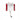 Pneumatic Wall Faced 90mm Standard Height - Hera Bathware X Kohler 78077A - PNE - NA |