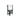 Pneumatic Wall Hung 150mm Low Level - Hera Bathware X Kohler 20007A - PNE - NA |
