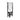 Pneumatic Wall Hung 90mm Standard Height - Hera Bathware X Kohler 20010A - PNE - NA |