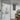 EasyWall Panel Tiles (Shower Wall) | WallPanels