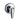 Presto Shower Mixer Set | BellaVista - Hera Bathware X Bella Vista SHM - 06 | Chrome