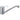 Presto Swivel Sink/Kitchen Mixer | BellaVista - Hera Bathware X Bella Vista SM - 06 - WB | Chrome