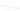 Quartz Stone Statiario 1200mm * 20mm Thick (Double Waste) - Hera Bathware