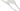 Quartz Stone Statiario 1200mm * 20mm Thick (Double Waste) - Hera Bathware
