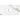 Quartz Stone Statiario 1200mm * 20mm Thick (Double Waste) - Hera Bathware