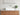 Quill Basin 600mm White Gloss - Hera BathwareGloss White