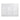 Quinn Free Standing Vanity Double Bowls - 1200mm - Hera BathwareGloss White