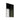 R - SERIES Bespoke LED Mirror | Remer - Hera Bathware X Remer RN9060CB | 900mmCuban Bronze