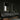 R - SERIES Bespoke LED Mirror | Remer - Hera Bathware X Remer RN9060BB | 900mmMatte Black