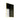 R - SERIES Bespoke LED Mirror | Remer - Hera Bathware X Remer RN9060NG | 900mmNordic Gold