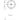 Verticyl Round Undercounter Basin 400mm (2883-0) | Kohler
