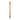Radiant Flat Vertical Single Heated Towel Bar FVTR (12v) | Radiant - Hera Bathware X Radiant BB - FVTR - 930+Hook | One vertical Heated Rail with HookBrushed Bronze