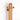 Radiant FVTR Series Hooks Only | Radiant - Hera Bathware X Radiant BB - FVTR - HOOK | Brushed Bronze