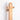 Radiant FVTR Series Hooks Only | Radiant - Hera Bathware X Radiant BC - FVTR - HOOK | Brushed Copper