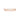 Radiant FVTR Series Hooks Only | Radiant - Hera Bathware X Radiant CH - FVTR - HOOK | Champagne