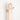 Radiant FVTR Series Hooks Only | Radiant - Hera Bathware X Radiant CH - FVTR - HOOK | Champagne