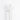 Radiant FVTR Series Hooks Only | Radiant - Hera Bathware X Radiant WH - FVTR - HOOK | Matt White