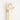 Radiant FVTR Series Hooks Only | Radiant - Hera Bathware X Radiant WBN - FVTR - HOOK | Warm Brushed Nickel