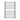 Radiant Round Ladder Towel 10 bars 750x1200mm RTR04 (240V) | Radiant - Hera Bathware X Radiant BRTR04 - Left | Matte BlackBottom Left