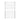 Radiant Round Ladder Towel 10 bars 750x1200mm RTR04 (240V) | Radiant - Hera Bathware X Radiant RTR04 - Left | Mirror Polished (Chrome)Bottom Left