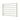 Radiant Round Ladder Towel 7 bars 950X750mm RTR08 (240V) | Radiant - Hera Bathware X Radiant BRU - RTR08 - L | Brushed SatinBottom Left