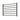 Radiant Round Ladder Towel 7 bars 950X750mm RTR08 (240V) | Radiant - Hera Bathware X Radiant BRTR08 - L | Matte BlackBottom Left
