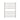 Radiant Round Ladder Towel 8 bars 530x700mm RTR530 (240V) | Radiant - Hera Bathware X Radiant BRU - RTR530 - L | Brushed SatinBottom Left