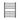 Radiant Round Ladder Towel 8 bars 530x700mm RTR530 (240V) | Radiant - Hera Bathware X Radiant RTR530 - L | Mirror Polished (Chrome)Bottom Left