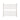 Radiant Round Ladder Towel 8 bars 750X750mm RTR06 (240V) | Radiant - Hera Bathware X Radiant BRU - RTR06 - L | Brushed SatinBottom Left