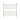 Radiant Round Ladder Towel 8 bars 750X750mm RTR06 (240V) | Radiant - Hera Bathware X Radiant RTR06 - L | Mirror Polished (Chrome)Bottom Left