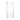 Radiant Square Ladder Towel 10 bars 600x1200mm STR02 (240V) | Radiant - Hera Bathware X Radiant STR02 - L | Mirror Polished (Chrome)Bottom Left