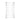 Radiant Square Ladder Towel 10 bars 600x1200mm STR02 (240V) | Radiant - Hera Bathware X Radiant STR02 - L | Mirror Polished (Chrome)Bottom Left