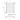 Radiant Square Ladder Towel 7 bars 600x800mm STR01 (240V) | Radiant - Hera Bathware X Radiant CBN - STR01 - L | Cool Brushed NickelBottom Left