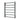 Radiant Square Ladder Towel 7 bars 600x800mm STR01 (240V) | Radiant - Hera Bathware X Radiant GMG - STR01 - L | Gun Metal GreyBottom Left